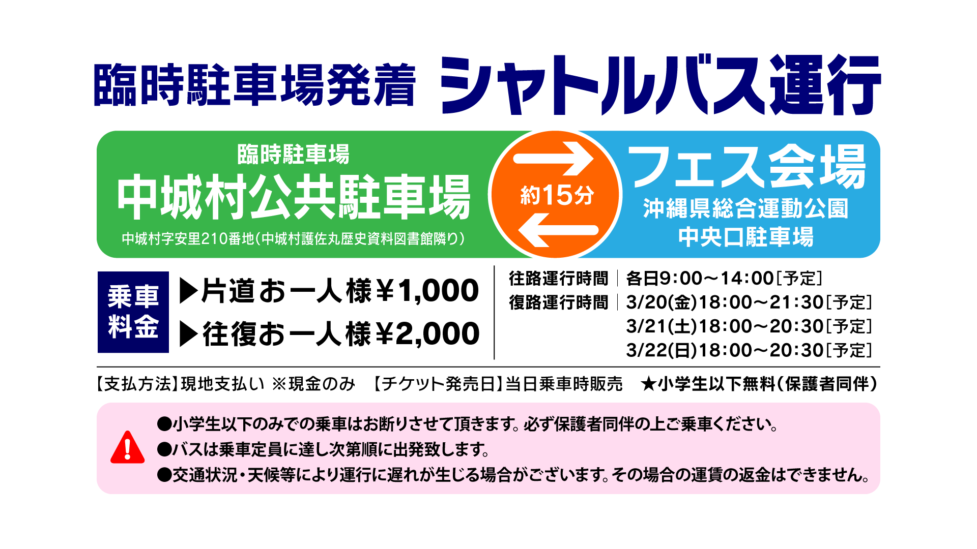 沖縄コーヒープロジェクト×SKY Fes2025プレゼンツ 「沖縄コーヒーの